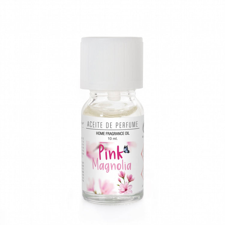 Aceites Esenciales