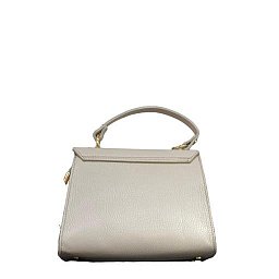 Bolso Hermss