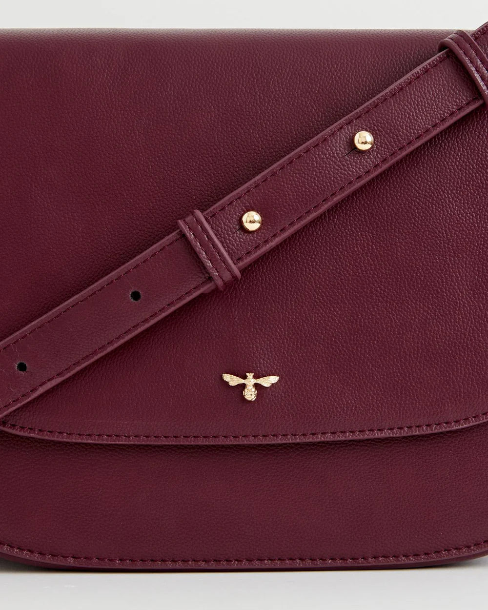 Nina Handbag