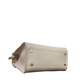 Bolso Hermss