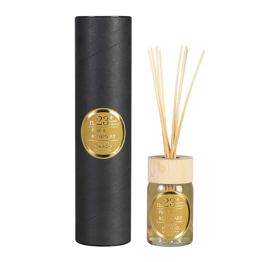 Mikado Pine & Rosemary