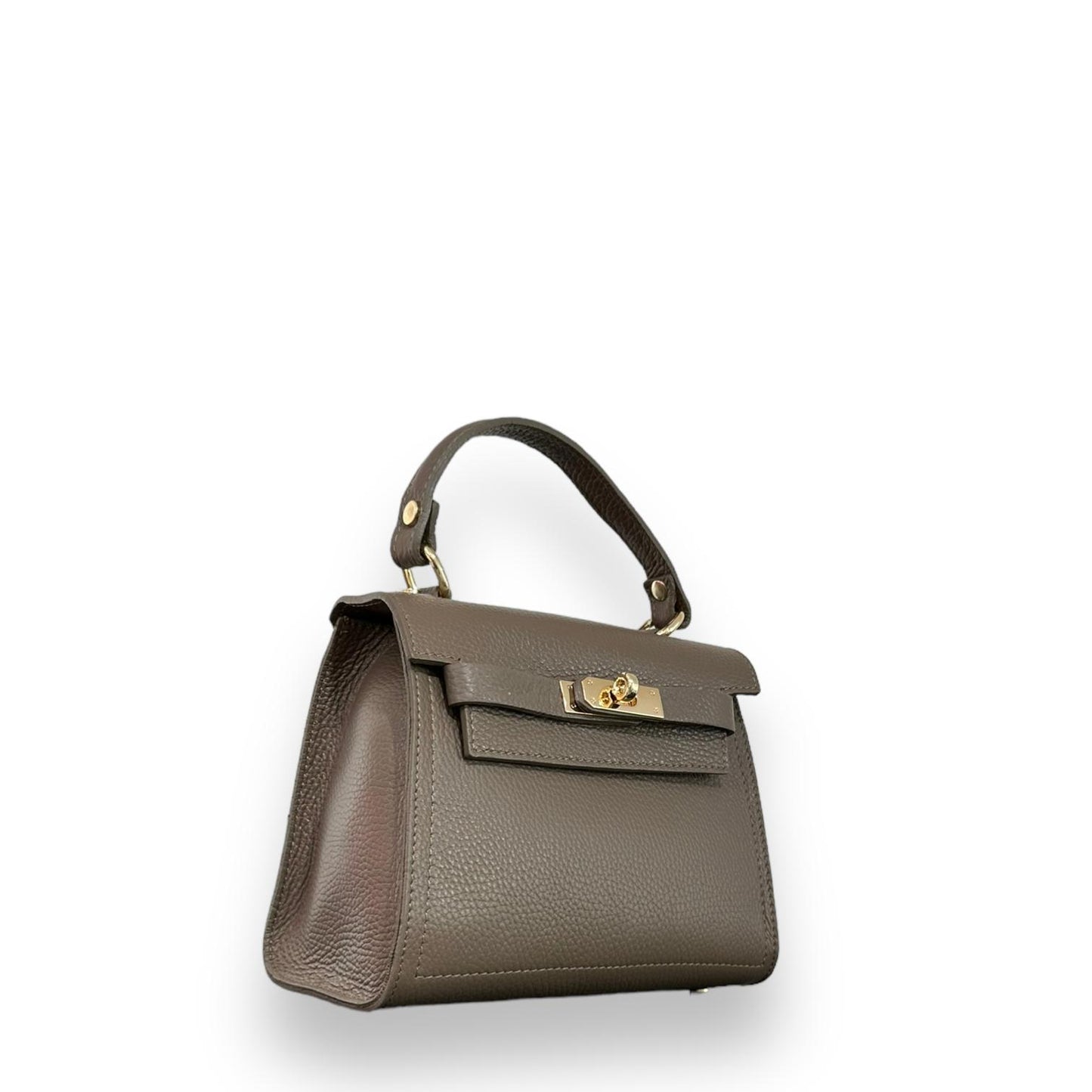 Bolso Hermss