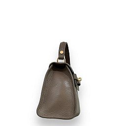 Bolso Hermss