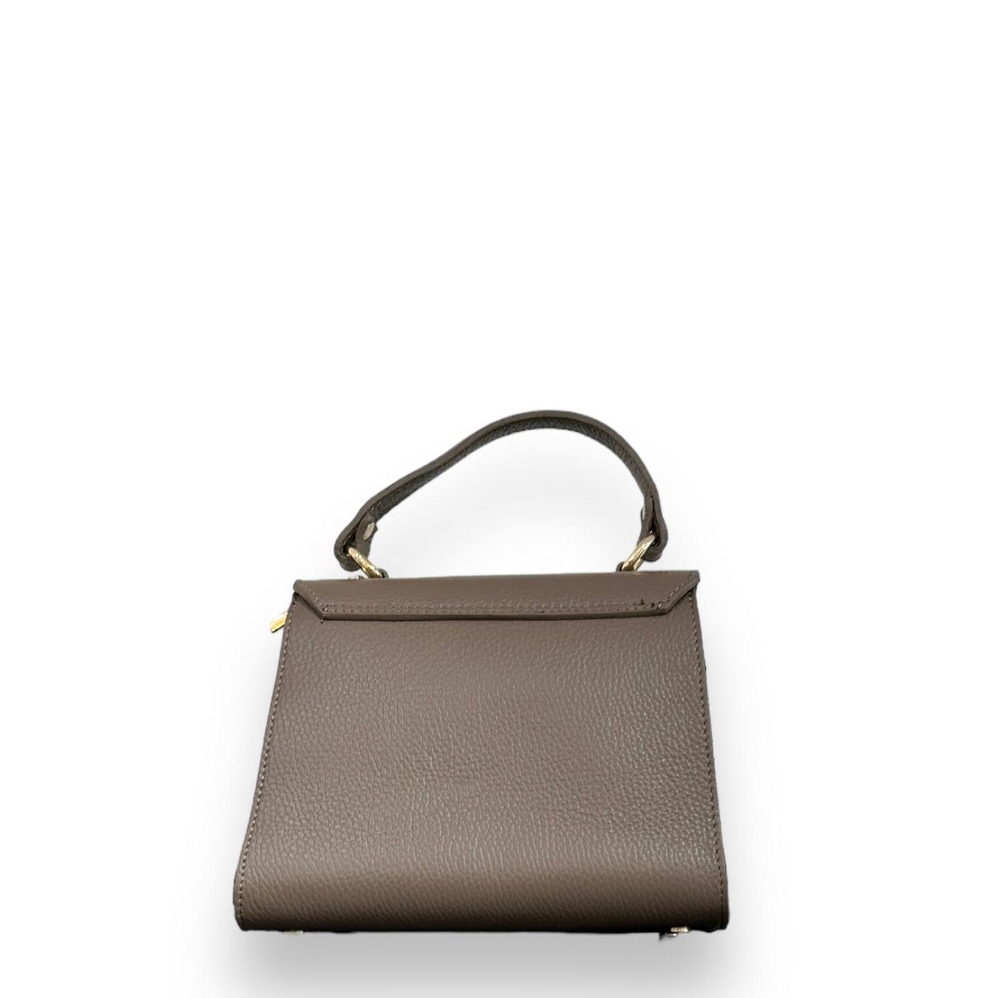 Bolso Hermss