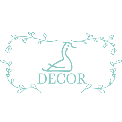 DUCK DECOR