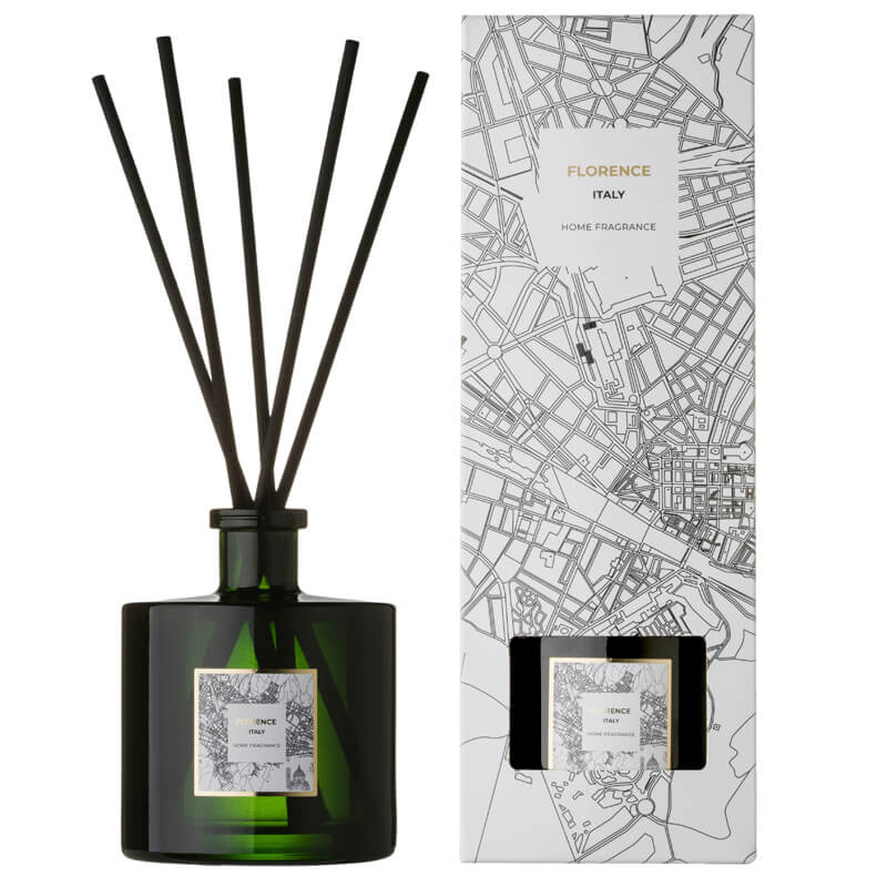 Mikado Florencia