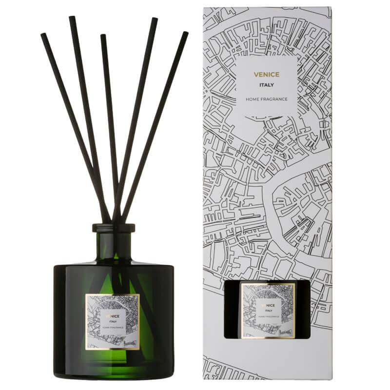 Mikado Venecia