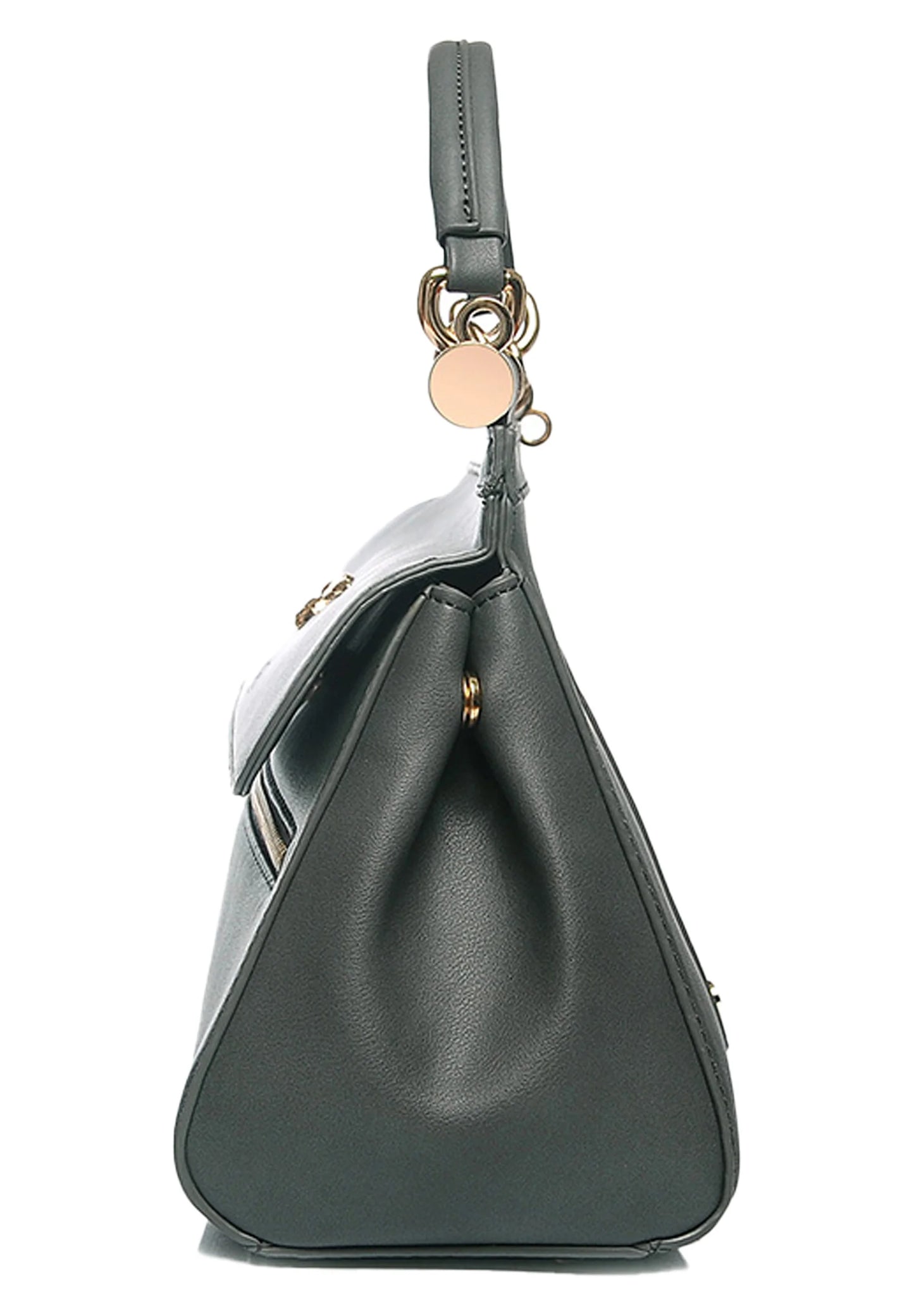 Grace Bag
