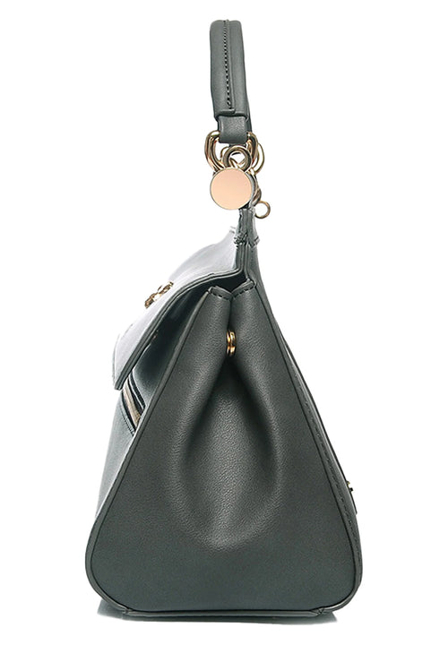 Grace Bag