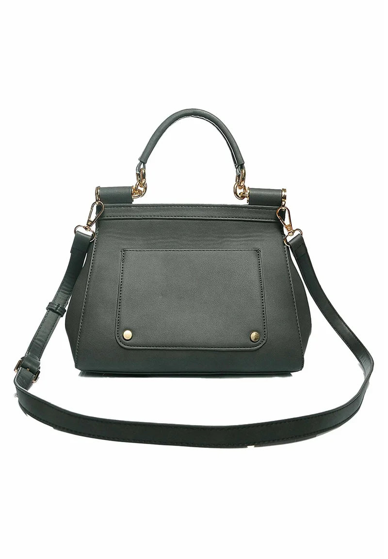 Grace Bag