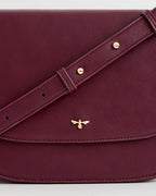 Nina Handbag