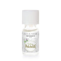 Aceite Esencial White Patchouli - Fragancia Luminosa y Poderosa