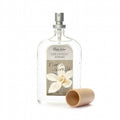 Home spray flor de vainilla