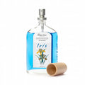 Home Espray IRIS