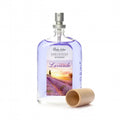 Home Sprays lavanda