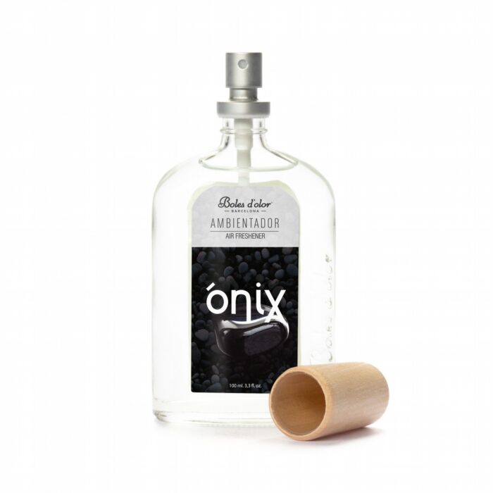 Home Espray ONIX