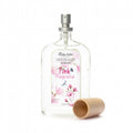 Home Spray Pink magnolia