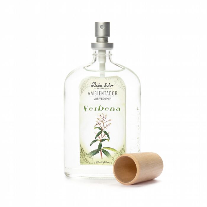 Home Espray Verbena