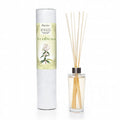 Mikado Difusor Verbena