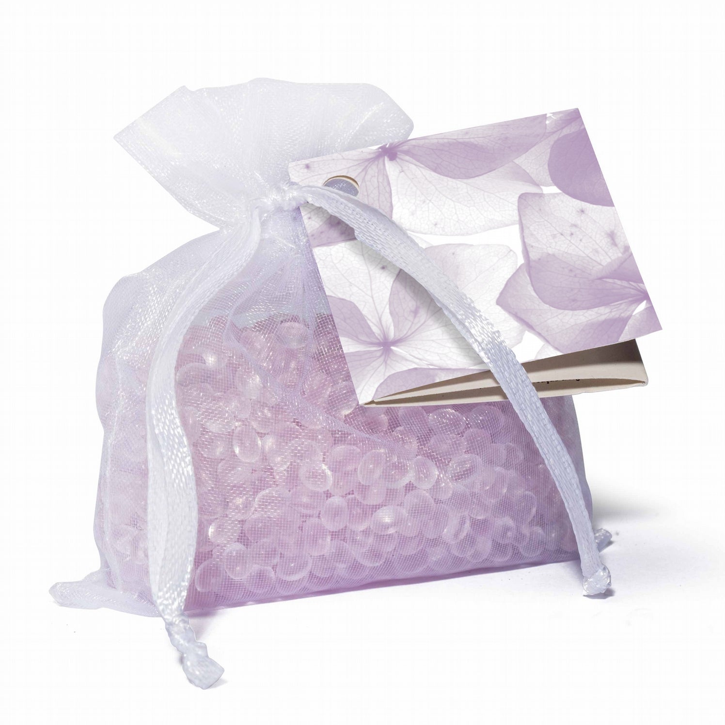 Resina Aromática White Musk - Sensualidad Intensa y Persistente