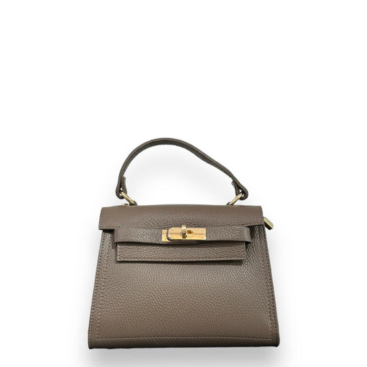 Bolso Hermss