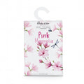 Sobre Perfumado Pink Magnolia - Delicada Esencia Floral