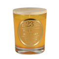 Vela Perfumada Pine & Rosemary