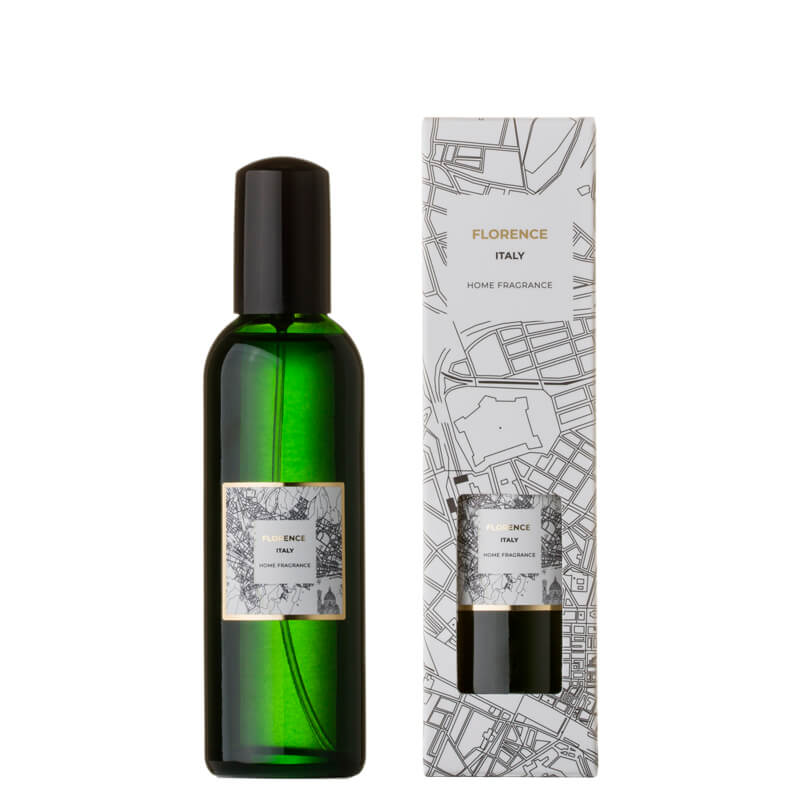 Home fragrance spray Florencia