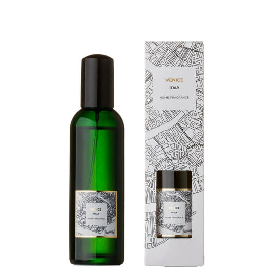 Home fragance Venecia Spray