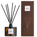 Mikado Bergamota & orange blossom