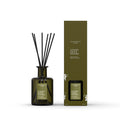 Mikado Golden Sage Vetiver