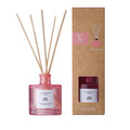 Mikado Pear & Rose