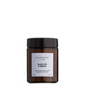 Vela apothecary Black Fig Neroli